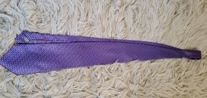 Daniel Cremieux Signature Collection Tie